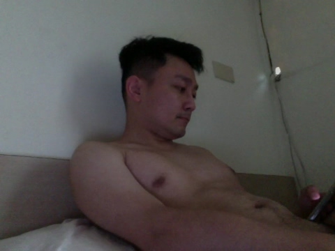 cokewangwang1  07-06-2022